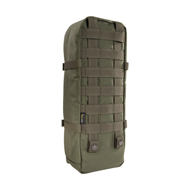 Tasmanian Tiger Tac Pouch 13 SP, oliv