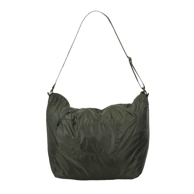 Helikon-Tex Carryall Backup tasche - Polyester , sk Woodland