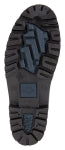 Demar Rainny damen Gummi Arbeitsstiefel, blau