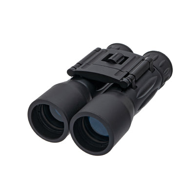 Origin Outdoors Tour View Fernglas 12x32 schwarz