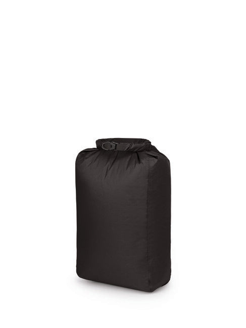 OSPREY Ul Dry Sack 20, schwarz