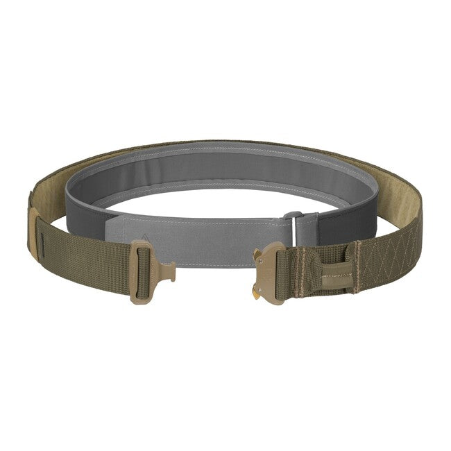 Direct Action® WARHAWK RESCUE/GUN Gürtel - Nylon - MultiCam