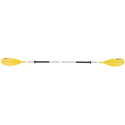 Sevylor K-Compact Doppelpaddel 230 cm