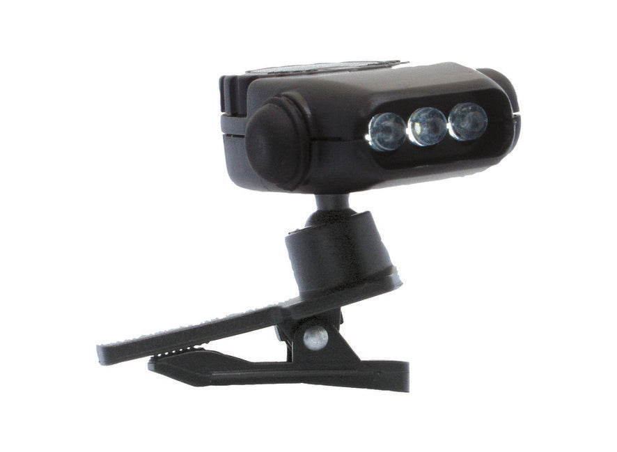 Baladeo PLR049 lampe