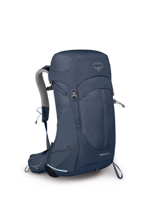 OSPREY Sirrus 26, muted space blue