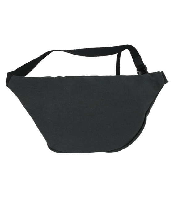 Forvert Chris Nierenflasche 3L, schwarz