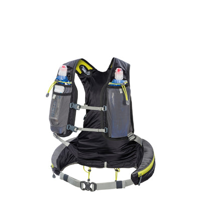 Ferrino Trail Running X-Track rucksack 15 l