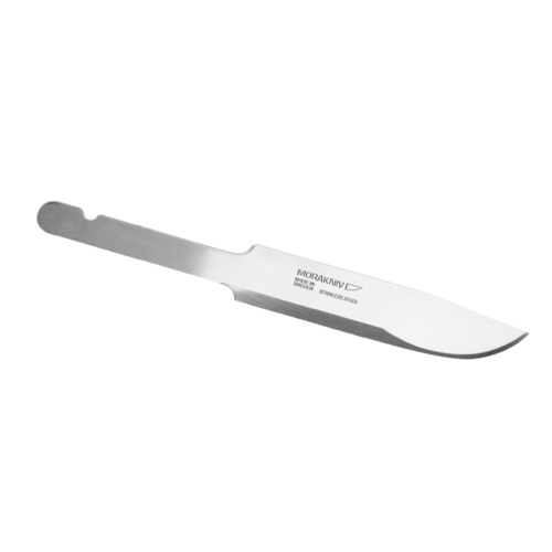 Morakniv 2000 outdoor-messer, orange