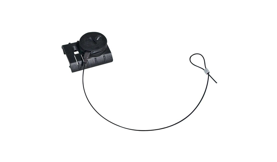 VorTex Optics Riflescope Pufferbatteriehalter CR2032