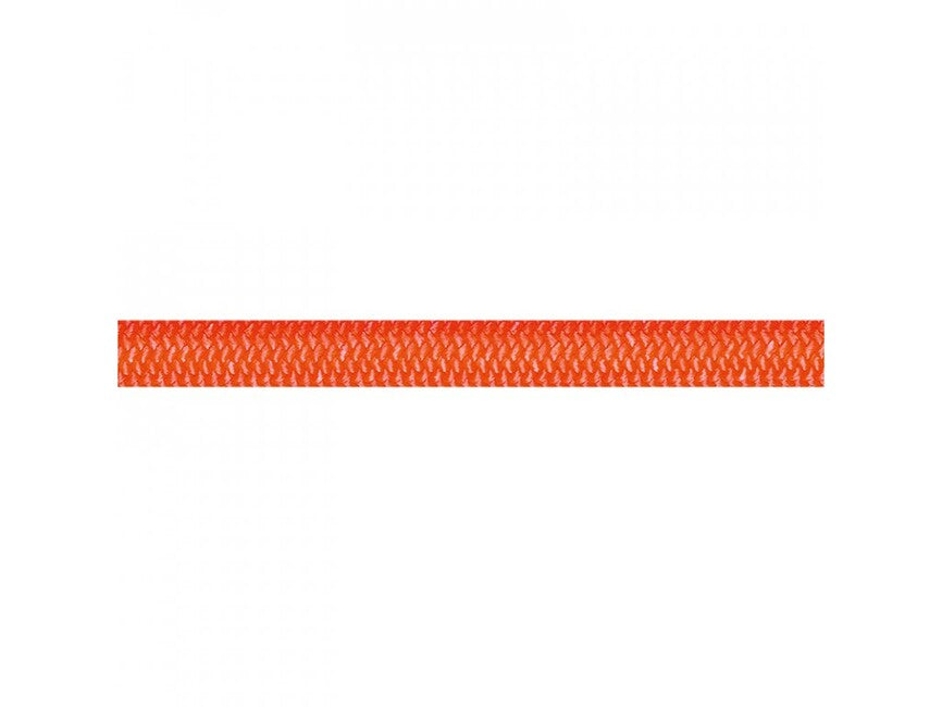 Beal Rescue rettungsseil 10,5 mm 100 m