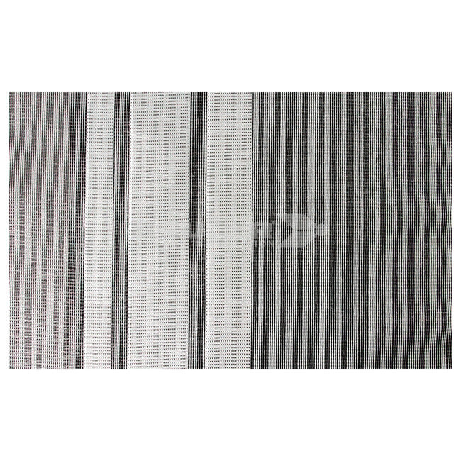 Brunner Trip Teppich 250x350 cm