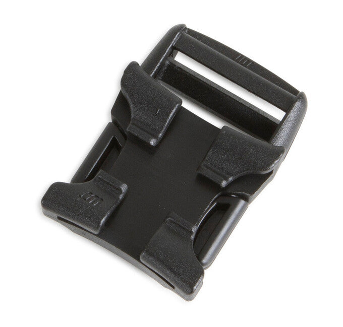 Tasmanian Tiger SR25 Sclave SR25?