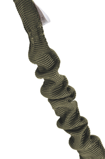 Tasmanian Tiger Single Sling, oliv