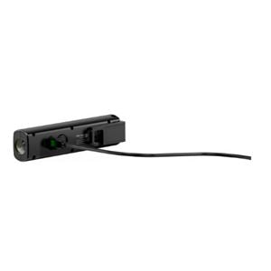 LEDLENSER W5R Work leuchte