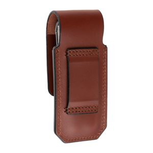 Leatherman Messerscheide Leather Premium L
