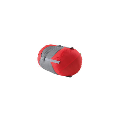 Robens Icefall Pro 300 Schlafsack