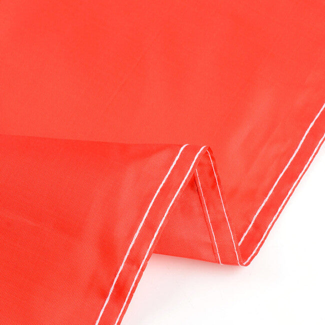 WARAGOD Flagge Bulgarien 150x90 cm