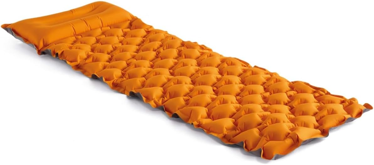InTex Truaire aufblasbare matte