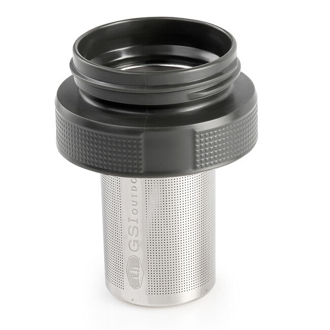 GSI Outdoors H2JO Kaffee- und Teefilter