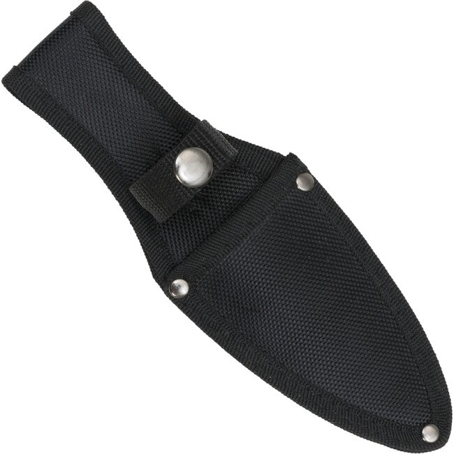 Haller Mulitfunktions Dolch feststehendes messer