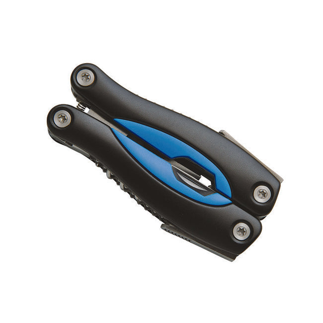 Baladeo BLI060 multifunktionswerkzeug, blau