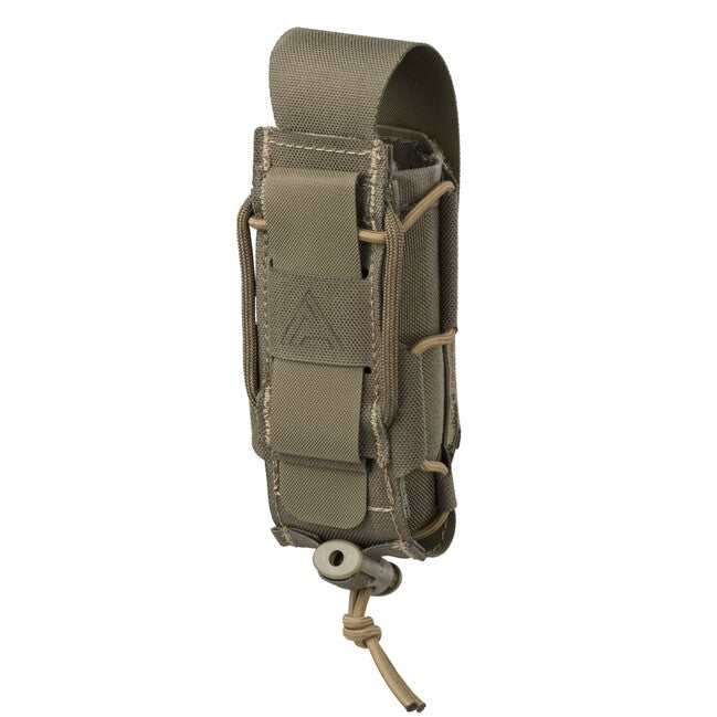 Direct Action® TAC RELOAD hülle für pistolenmagazine mk ii - cordura - adaptive green