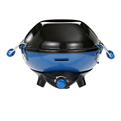 Campingaz Modell 400 CV party grill