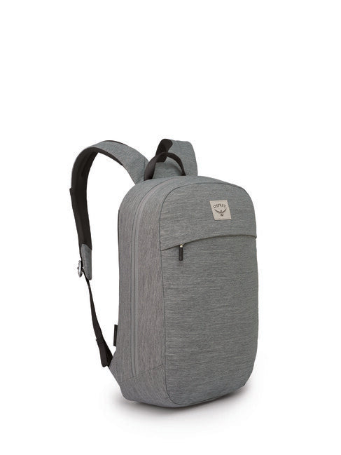 OSPREY Arcane Large Day, medium grey heather