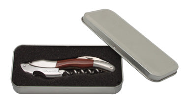 Baladeo COF008 box für kellnermesser