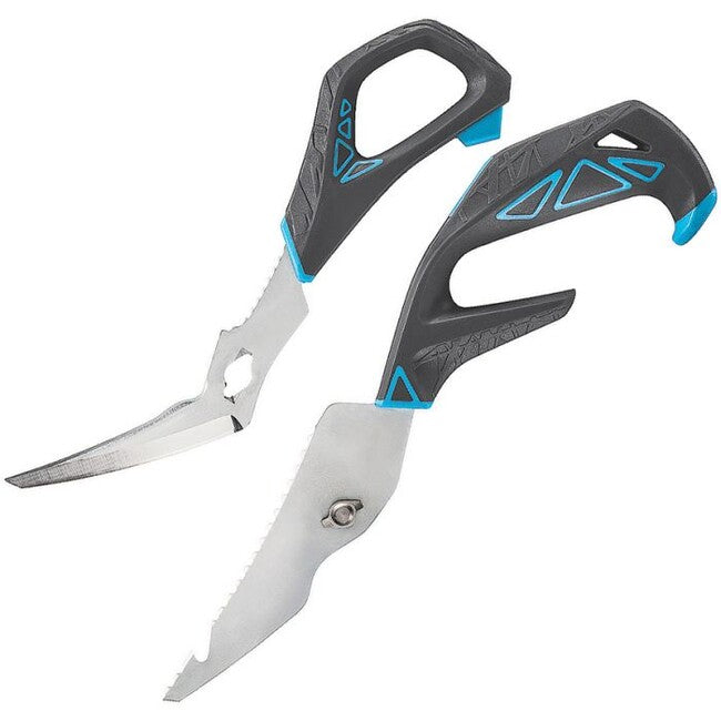 Gerber noznice Processor Fishing Shears Salt