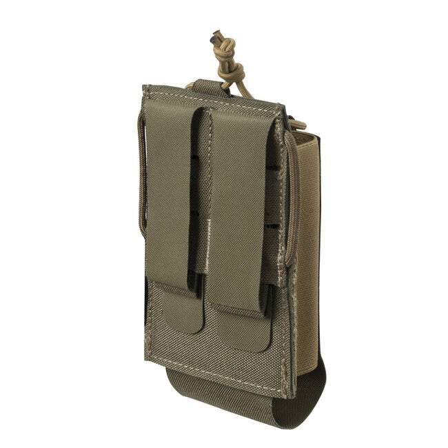 Direct Action® SLICK Hülle für Funkgerät , Ranger Green