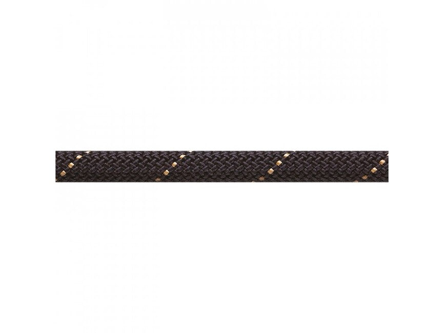 Beal Raider Tactic halbstatisches abseilseil 11 mm 50 m