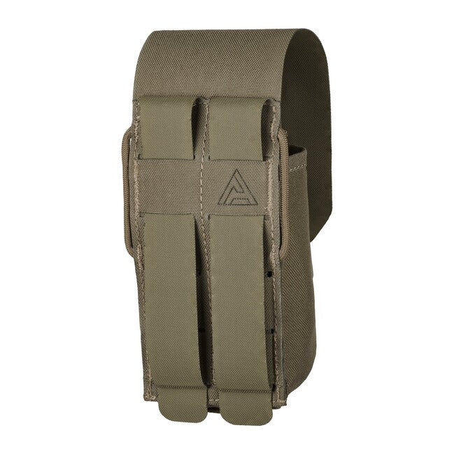 Direct Action® Hülle für Rauchgranaten - Cordura - PenCott WildWood™