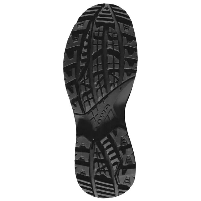 Lowa Herren- Taktische Schuhe Zephyr GTX mid TF