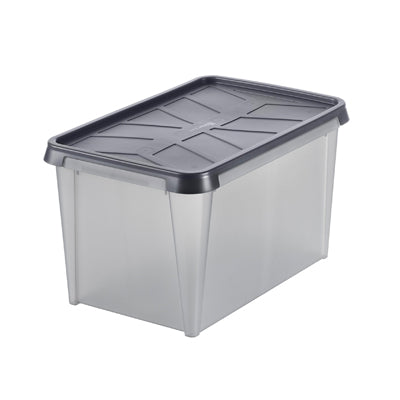 SmartStore Dry 45 wasserdichte aufbewahrungsbox