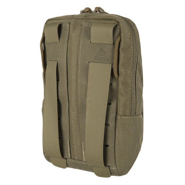 Direct Action® Utility tasche Medium - Cordura - adaptive green