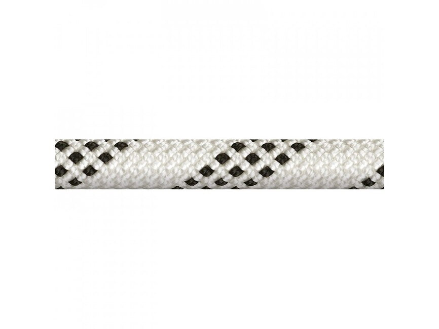 Beal Statistisches Seil 10,5 mm typ a vertrag 10,5 mm 60 m