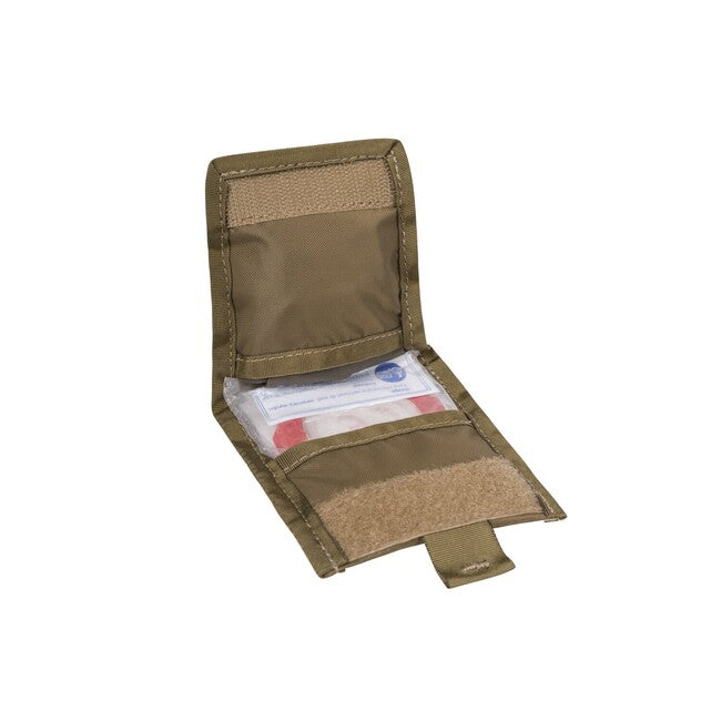 Helikon-Tex MICRO Etui für Erste-Hilfe-Set - Nylon - Shadow Grey