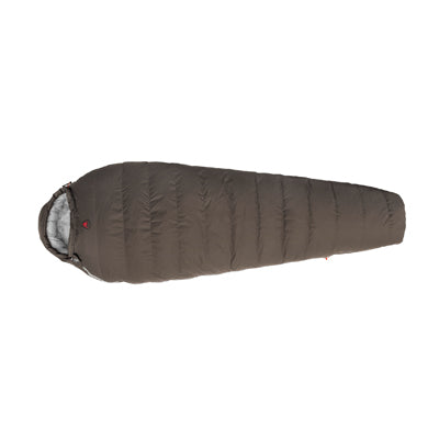 Robens Serac Modell 300 Schlafsack