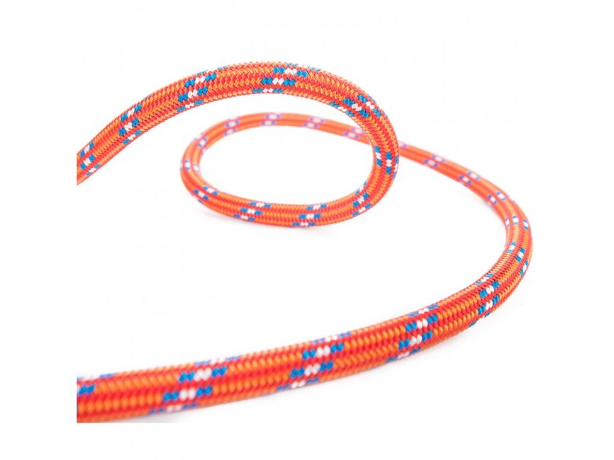 Beal Diablo Kletterseil 9,8 mm 70 m