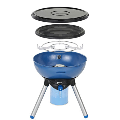 Campingaz Modell 200 Party Grill