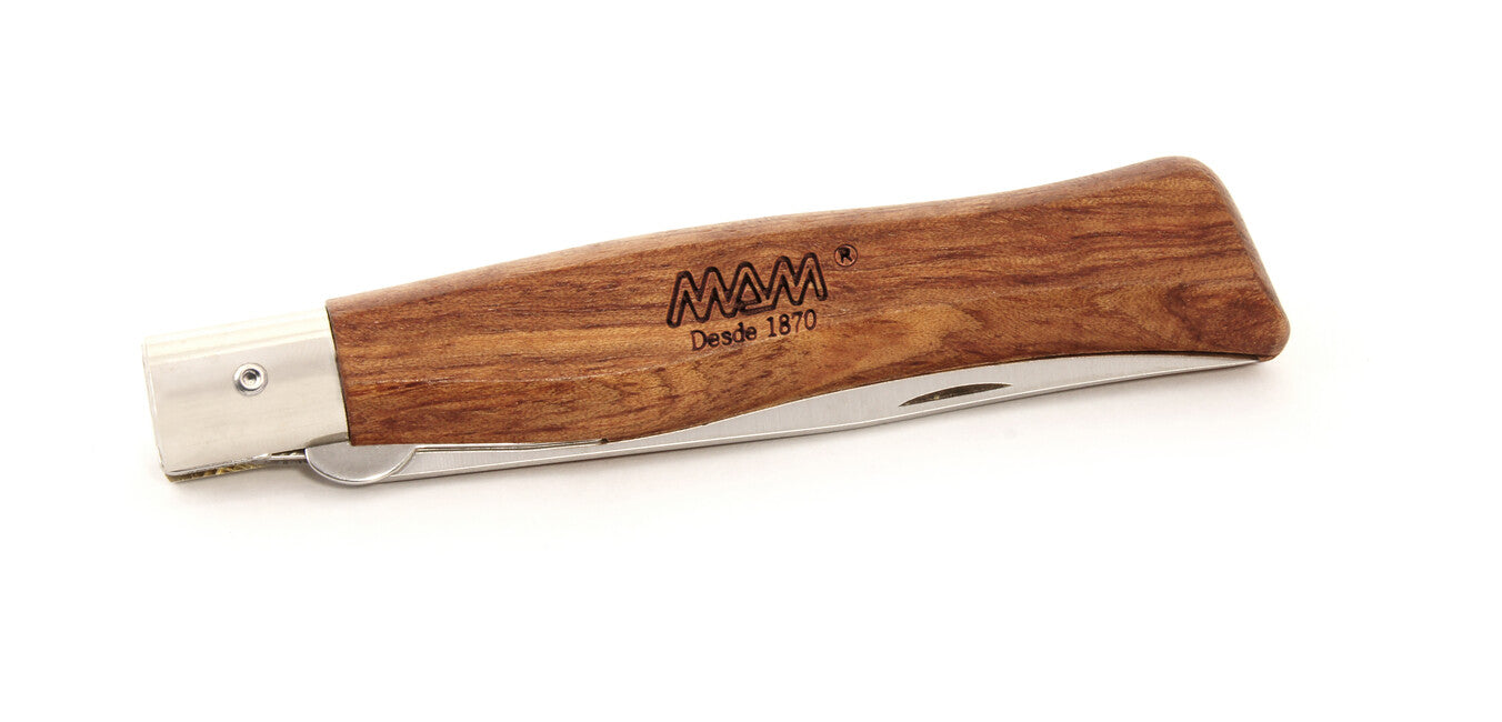 Filmam Hunter taschenmesser