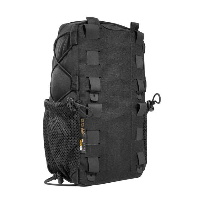 Tasmanian Tiger Tac Pouch 11 MKII, schwarz