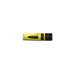 LEDLENSER EX7R leuchte