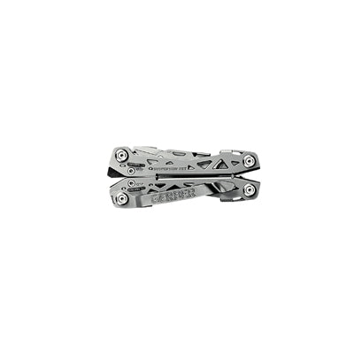Gerber Multifunktional klieste Suspension-NXT schwarz