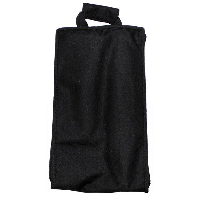 Fox Outdoor Deluxe lawinenschaufel aluminium 3-teilig