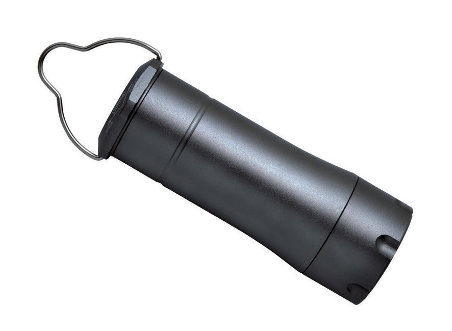 Baladeo PLR425 Roc Leuchte
