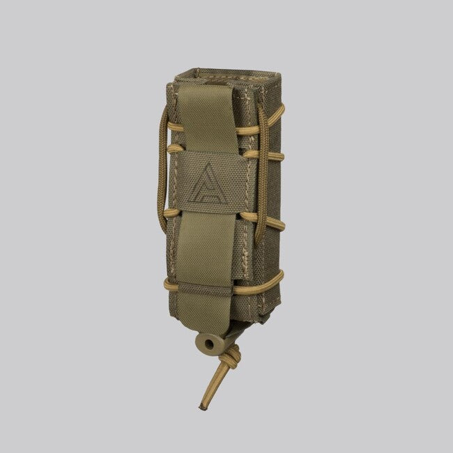 Direct Action® Pistolenmagazintasche für schnelles nachladen - cordura® - multicam®