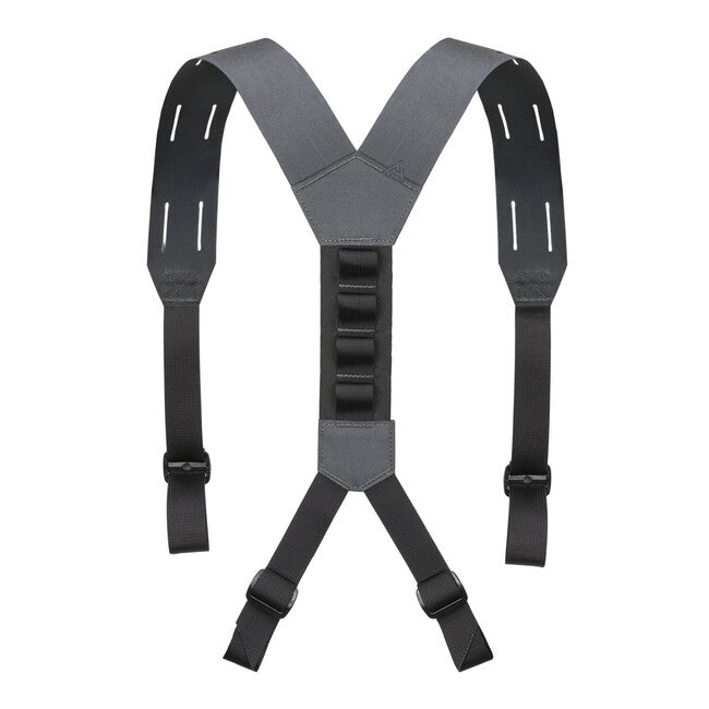 Direct Action® Mosquito Y-Harness Schultergurte - Cordura - adaptive green