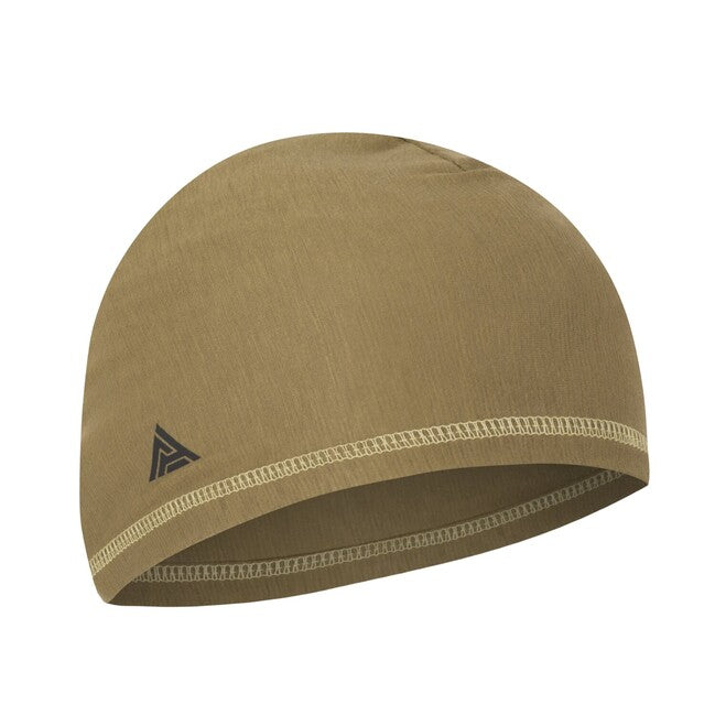 Direct Action® Beanie Mütze fr - combat dry light - light coyote